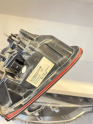 Oto Çıkma Parça / Elektrik / Stop / Porsche / Cayenne / Çıkma Parça 