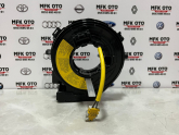 FİESTA B-MAX COURİER AİRBAG ZEMEBEREĞİ ORJİNAL 8A6T14A664AD