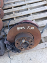 BMW F30 TASİYİCİ SAG