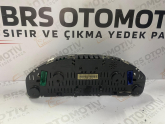 VW TRANSPORTER KİLOMETRE GÖSTERGE SAATİ  7H0920850R