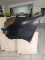 Renault Master III Sol Ön Çamurluk OEM 631017411R
