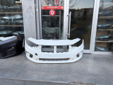 Oto Çıkma Parça / Kaporta & Karoser / Ön Tampon / Fiat / Egea / Çıkma Parça 