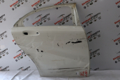 2012-2018 MERCEDES A SERİSİ W176 ÇIKMA SAĞ ARKA KAPI