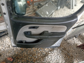 Oto Çıkma Parça / Kaporta & Karoser / Kapı / Fiat / Doblo / Çıkma Parça 