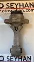 21950-A5000 hyundai i30 1.6 crdi otomatik şanzıman alt kulağı
