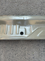 Oto Çıkma Parça / Kaporta & Karoser / Arka Panel / Mazda / 323 / Çıkma Parça 