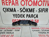 Renault Kangoo 3 ön tampon destek bakaliti  809603707r