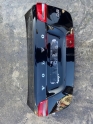 VOLVO S60 BAGAJ KAPISI DOLU SÖKME  - CK OTOMOTİV -