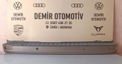 FORD TRANSİT CUSTOM 2018-2023 ARKA ORTA TAMPON JK21-17E962