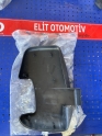 Oto Çıkma Parça / Kaporta & Karoser / Dış Ayna Gövdeleri / Ford / Transit / Sıfır Parça 
