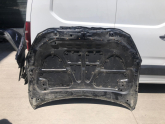 Oto Çıkma Parça / Kaporta & Karoser / Kaput / Mazda / 3 / Çıkma Parça 