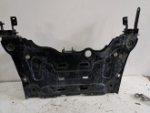 Oto Çıkma Parça / Alt Takım & Direksiyon / Travers / Renault / Megane / Çıkma Parça 