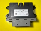 EXPRESS MASTER 4 TRAFİC 4 ADBLUE BEYNİ 237G00535R 237G00625R