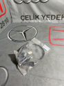 CLIO 4 SAĞ ÖN KAPI KİLİDİ SIFIR-ORJ 805004945R