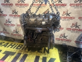 Fiat Fiorino 1.3komple motor