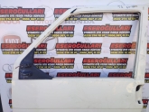 Oto Çıkma Parça / Kaporta & Karoser / Kapı / Volkswagen / Transporter / Çıkma Parça 