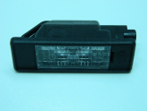 PLAKA LAMBASI CRAFTER 08-- 2E0943021A