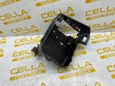 Oto Çıkma Parça / Elektrik / Sigorta Kutusu / Peugeot / 206 / Çıkma Parça 