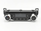 Nissan Juke F16 Klima Kalorifer Kontrol Paneli 275006PC0A Çıkma