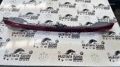 Hyundai Elantra 7  Stop 92409AA000