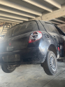 Oto Çıkma Parça / Alt Takım & Direksiyon / Air & Havalı Süspansiyon / Renault / Clio / Çıkma Parça 