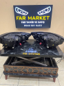 Oto Çıkma Parça / Elektrik / Far / Audi / A6 / Çıkma Parça 