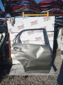 HONDA CİTY SAĞ ARKA KAPI ÇIKMA BOŞ ORJİNAL 2005-2009