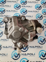059130755CG YAKIT POMPASI A4/A5/A6/A7/Q7 2013/2023