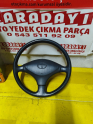 Toyota Corolla Üç kollu Direksiyon Ae101 93.2002