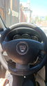 Dacia Sandero direksiyon simidi
