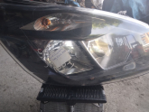 Oto Çıkma Parça / Elektrik / Far / Ford / Tourneo Custom / Çıkma Parça 