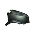 ÇAMURLUK ÖN CRAFTER 06-16  SAĞ  2E0821306
