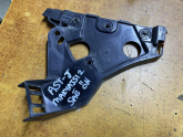 OPEL ASTRA J MAKYAJSIZ SAĞ ÖN TAMPON BRAKETİ ÇIKMA 13367893