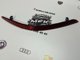 AUDİ Q3 ARKA SOL REFLEKTÖR ORJİNAL 83A945105A