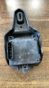 MERCEDES W206 A0009051019 RADAR BEYNİ OTO FEDAİ