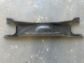 Polen Filtre Kutusu BMW 3 Serisi E90 6924277