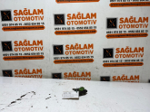ÇIKMA VW AUDİ SEAT SKODA GRUP KALORİFER MOTORU 1J1907511D