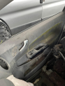 OPEL CORSA D SAĞ ÖN KAPI DÖŞEMESİ ORJİNAL ÇIKMA