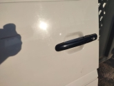 VOLKSWAGEN VOLT LT35 LT45 SAĞ SÜRGÜLÜ KAPI KOLU