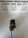 KİA SORENTO 2.5 VİTES MEKANİZMASI  - CK OTOMOTİV -