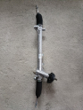 Renault Megane 4 Direksiyon Kutusu OEM 490017441R