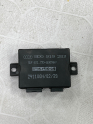 Audi A4 Park Sensör Beyni 8D0919283
