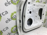 Oto Çıkma Parça / Audi / Q5 / Kaporta & Karoser / Kapı / Çıkma Parça 