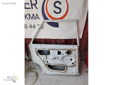 Oto Çıkma Parça / Kaporta & Karoser / Kapı / Renault / R 9 / Çıkma Parça 