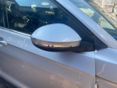 Oto Çıkma Parça / Kaporta & Karoser / Kapı / Volkswagen / T-Cross / Çıkma Parça 