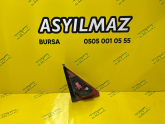 Oto Çıkma Parça / Elektrik / Stop / Peugeot / 3008 / Çıkma Parça 