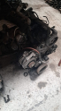 OPEL ASTRA G 1.7 DİZEL MOTOR.OTO ERKAN ÜNYE