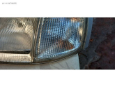Oto Çıkma Parça / Elektrik / Far / Land Rover / Freelander / Çıkma Parça 