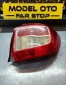 RENAULT SYMBOL SAĞ ARKA STOP