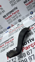 FORD FİESTA/FUSİON MAZDA 2 DEBRİYAJ PEDALI